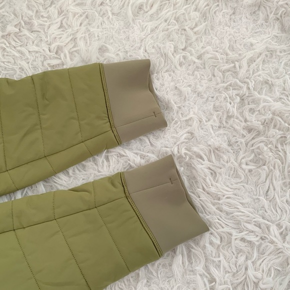 744.♎️Lululemon dynamic movement hoodie - Picture 5 of 6